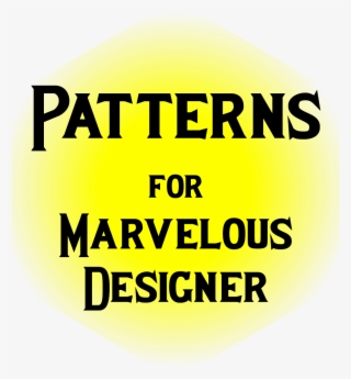 Measurements For Pattern Making Fearless Makers - Circle #9391333