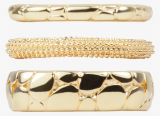 Coin Purse #9391335 Coin Purse #9391335