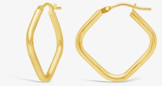 Earrings #9391387