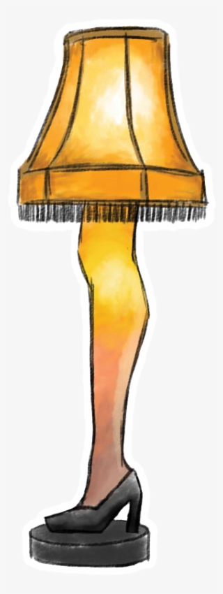 The Californian - Sketch #9391424