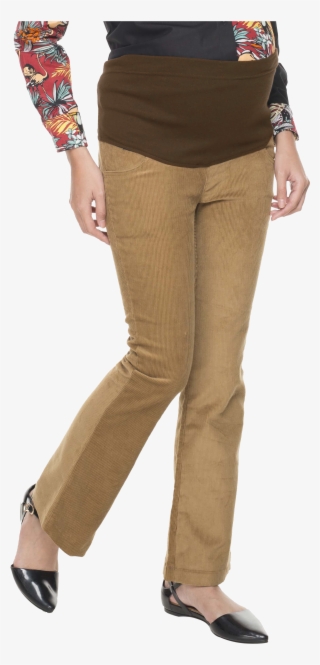 Bell - Pocket #9391460 Bell - Pocket #9391460