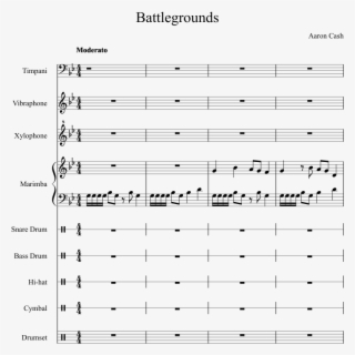 Print - Document #9391538