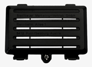 14 Watergun, - Grille #9391539