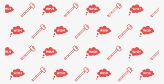 Red, Text, Heart, Line, Design, #9391588