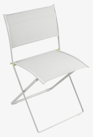 Plein - Chair #9391590