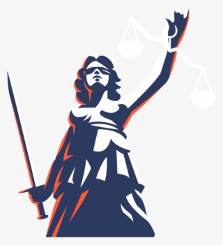 Free Legal Reviews - Themis #9391611