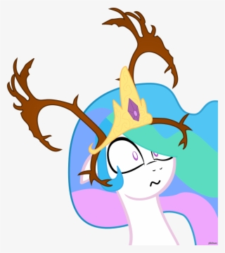 Clip Art #9391734