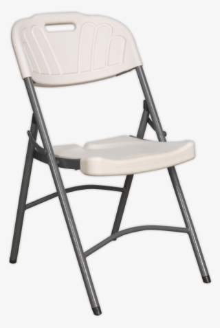 Categories - Chaise Pliante En Plastique Jardin #9391747