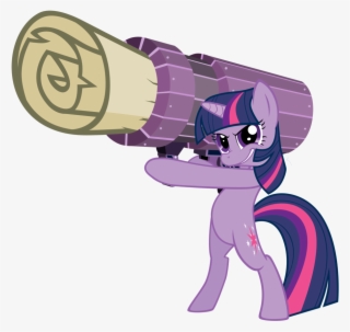 << Older - My Little Pony U Mad #9391800