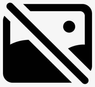 Png File Svg #9392005
