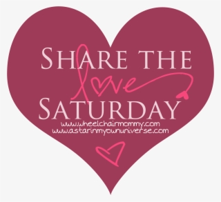 Lest You Be Confused, It Is Not “kids Stuff” World - Love Saturday #9392009