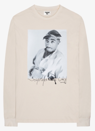 The Collection Will Be Exclusively Available At Vfiles - Sweater #9392029