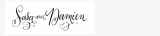 Calligraphy #9392031