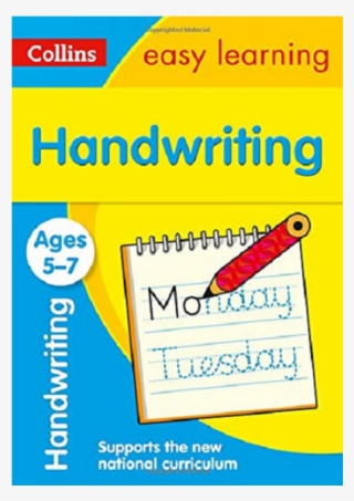 Writing Implement #9392034