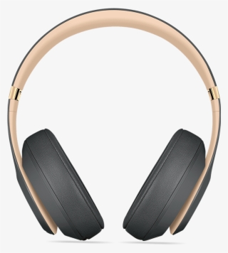 K-beats Wireless Headphone - Beats Studio 3 Wireless Over Ear Headphones #9392107