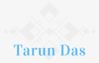 Graphic Design #9392329