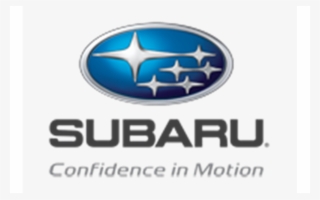 In Awe Of Williams Subaru Rachael H - Subaru Confidence In Motion Logo #9392453