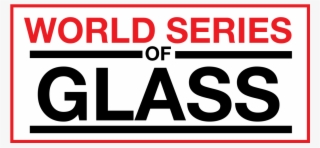 World Series Of Glass 2019 Winners - Oval #9392494