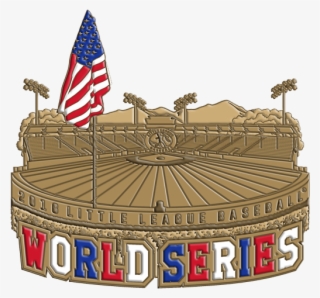 Llwsworsta16 - Flag Of The United States #9392499