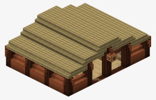 Easterlingstables - Honda Del Sol #9392613