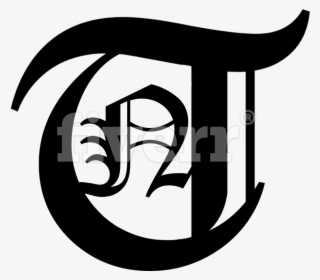 Create By Venom Hunt - Emblem #9392696