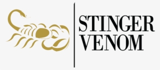 Graphic Design #9392763