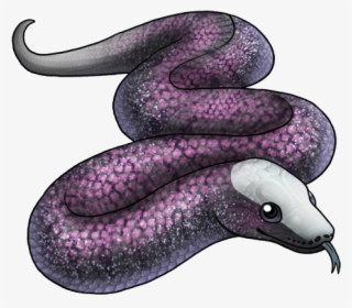 Plamah - Serpent #9392844