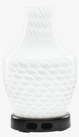 Sit Back And Relax With The Renew Scentsy Diffuser - Vase #9392849
