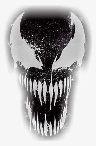 #sticker #venom #mysticker #marvel Comics - Cool Wallpapers Of Venom #9392936