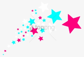 Free Png Shooting Stars Png Image With Transparent #9392945