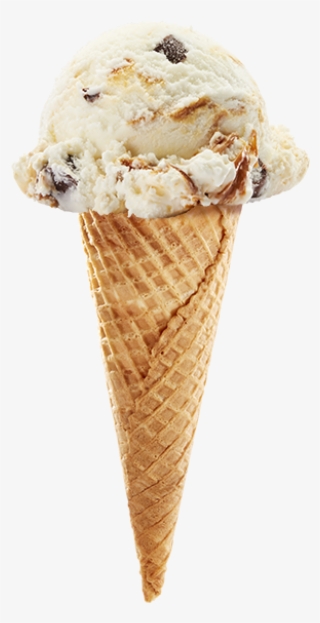 Alt Text Placeholder - Ice Cream Cone #9393003 Alt Text Placeholder - Ice Cream Cone #9393003