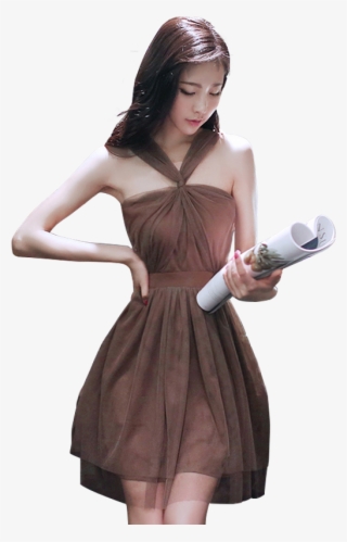 2018 Summer New Care Machine Skirt Design Sexy Night - Girl #9393053 2018 Summer New Care Machine Skirt Design Sexy Night - Girl #9393053