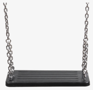 Previous - Next - Schommel Zitje #9393122