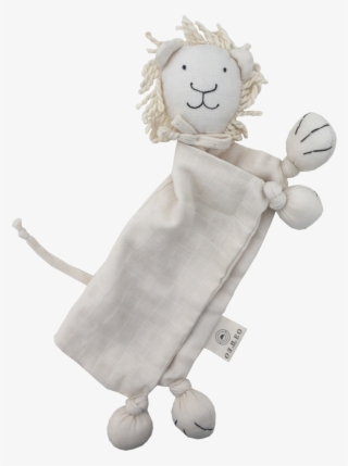 Leo Leo, Cuddle Cloth #9393224