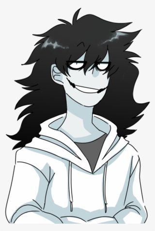 I Know I Shouldn't Post This 😂, I Probably Ruined - Jeff Ijustwannahavefunn #9393260