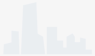 Building - Silhouette #9393264