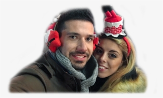 Happy New Year 🎊 - Fun #9393300