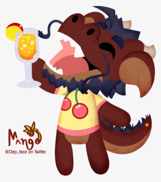 Leo Clipart Omega - Cartoon #9393301 Leo Clipart Omega - Cartoon #9393301
