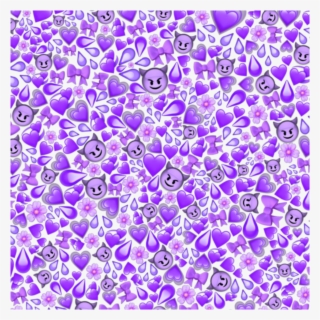 #emoji #purple #background #emojibackground #backgroundemoji - Laurenzside #9393372 #emoji #purple #background #emojibackground #backgroundemoji - Laurenzside #9393372