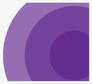 Purplebackground - Circle #9393419