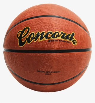 Sports Istore - Water Basketball #9393420