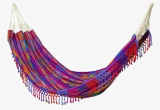 Hammock Png #9393460
