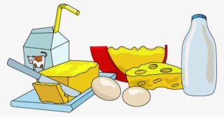 Whiteways Primary School #9393470