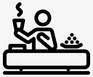 Big Image - Clip Art #9393560