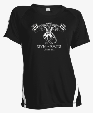 Mcdonald All American T Shirts #9393920