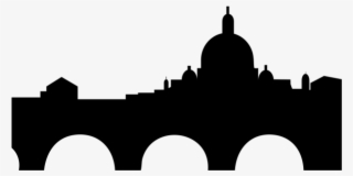 Varie Misure) - Rome #9393927