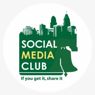 Social Media Club #9394035