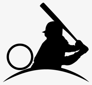 Stickers Ordinateurs Portables - Slogans About Talent #9394083