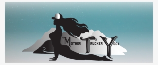 We - Illustration #9394215