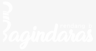 £20 - - Calligraphy #9394283